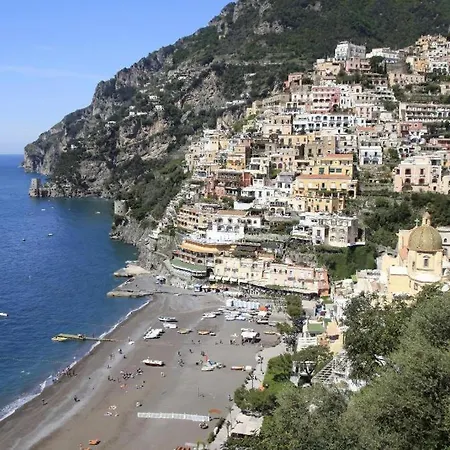 Proprieta Antonio 3 Unita Indipendenti