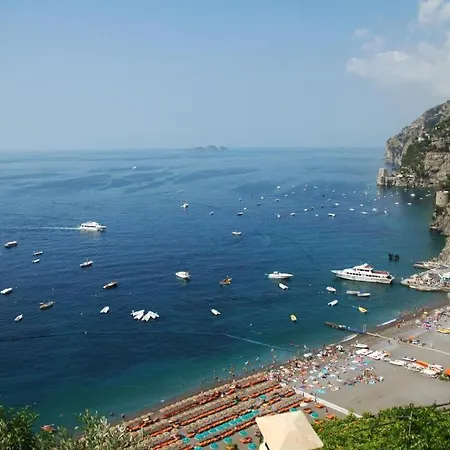Proprieta Antonio 3 Unita Indipendenti *