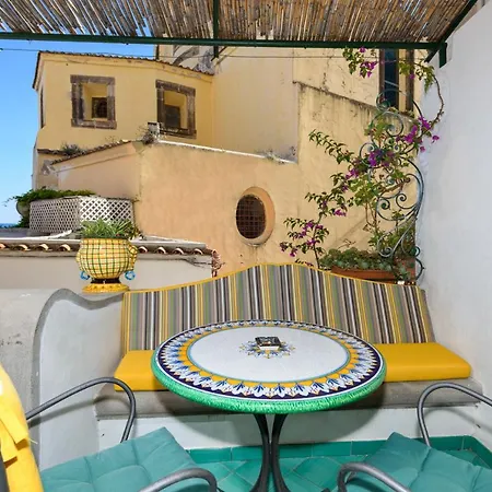 Proprieta Antonio 3 Unita Indipendenti Apartment *