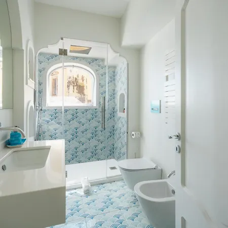 Proprieta Antonio 3 Unita Indipendenti *