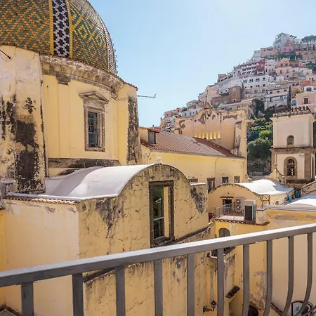 Proprieta Antonio 3 Unita Indipendenti *