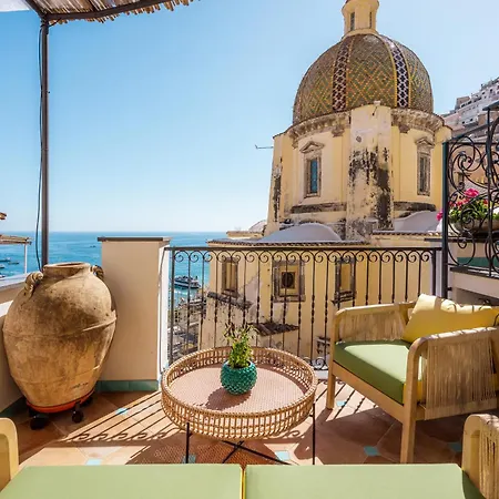 Proprieta Antonio 3 Unita Indipendenti דירה