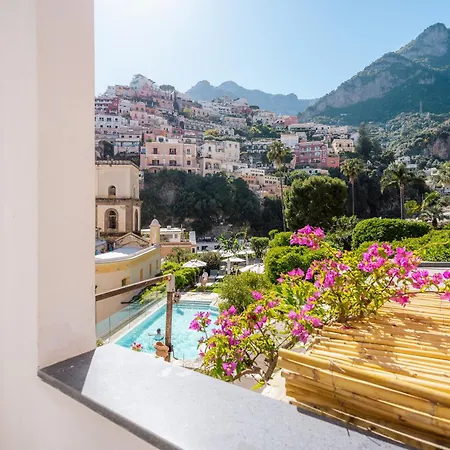Apartment Proprieta Antonio 3 Unita Indipendenti