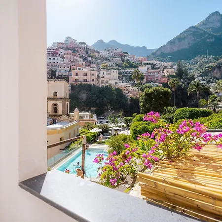 Διαμέρισμα Proprieta Antonio 3 Unita Indipendenti