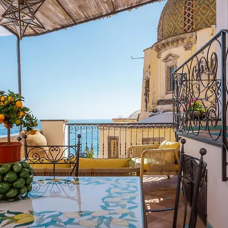 Proprieta Antonio 3 Unita Indipendenti