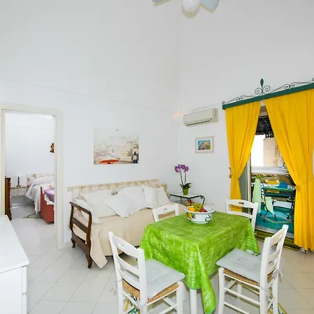 Apartment Proprieta Antonio 3 Unita Indipendenti