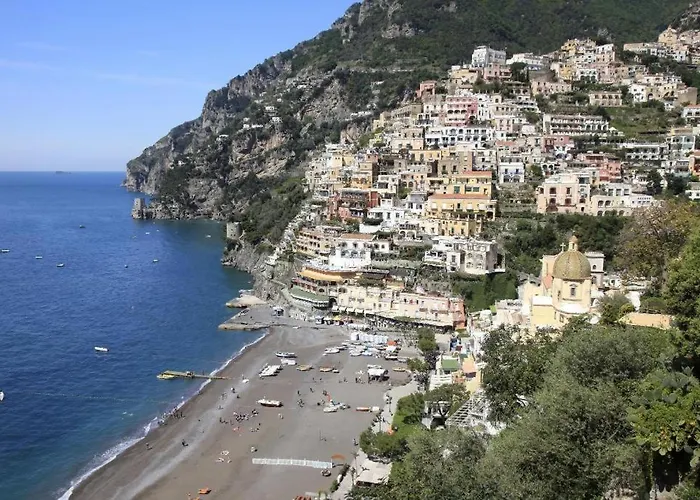 Proprietà Antonio 3 Unità Indipendenti