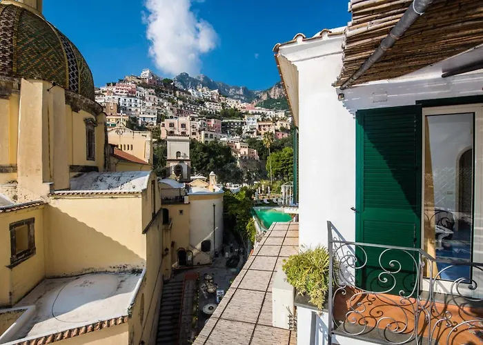 Proprietà Antonio 3 Unità Indipendenti Apartamento