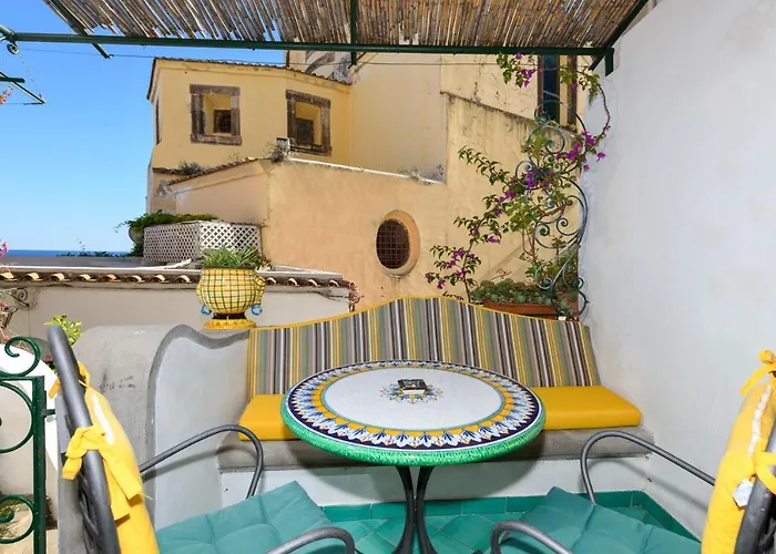 Proprietà Antonio 3 Unità Indipendenti Apartamento *