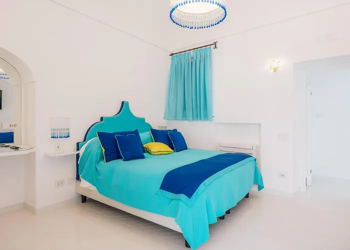 Proprietà Antonio 3 Unità Indipendenti Apartamento *