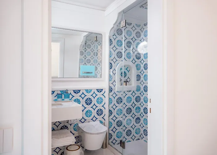 Apartamento Proprietà Antonio 3 Unità Indipendenti *