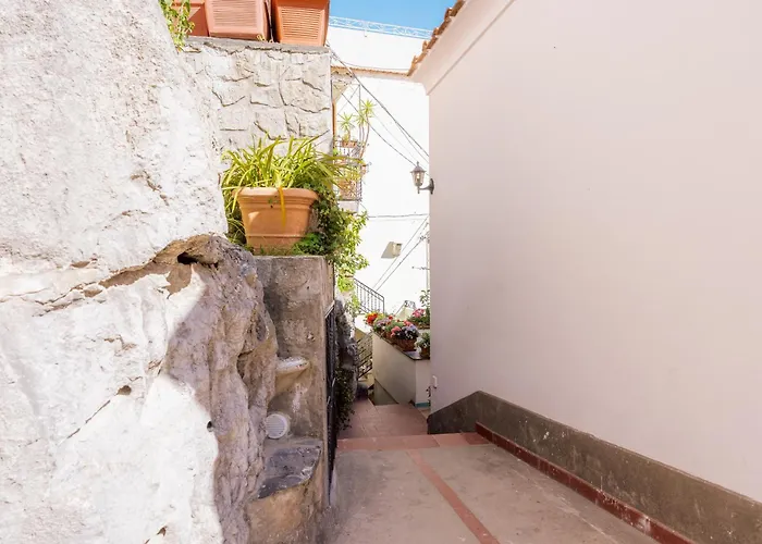 Proprieta Antonio 3 Unita Indipendenti *