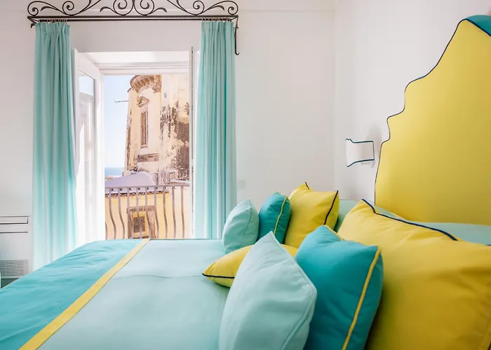 Apartamento Proprietà Antonio 3 Unità Indipendenti