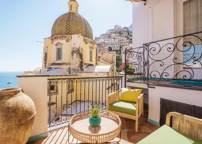 Apartamento Proprietà Antonio 3 Unità Indipendenti *