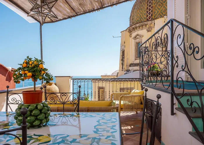 Proprieta Antonio 3 Unita Indipendenti