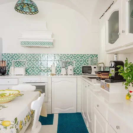 Proprieta Antonio 3 Unita Indipendenti *