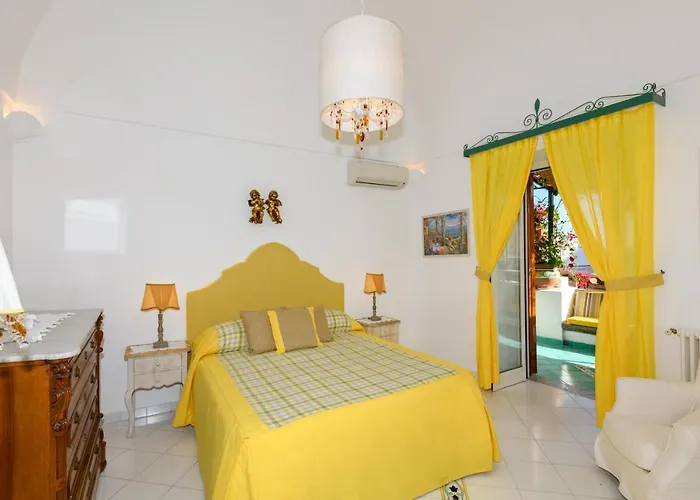 Appartement Proprieta Antonio 3 Unita Indipendenti