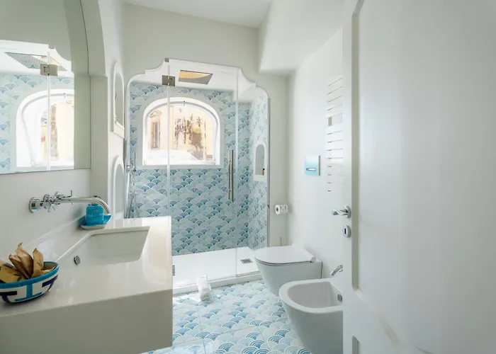 Proprieta Antonio 3 Unita Indipendenti *