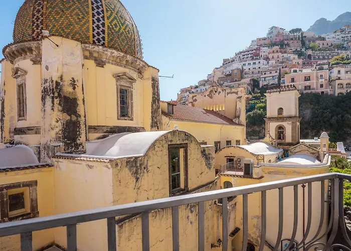 Proprieta Antonio 3 Unita Indipendenti *