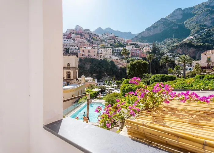 Appartement Proprieta Antonio 3 Unita Indipendenti