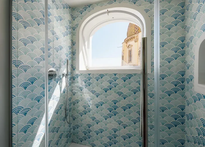 Appartement Proprieta Antonio 3 Unita Indipendenti