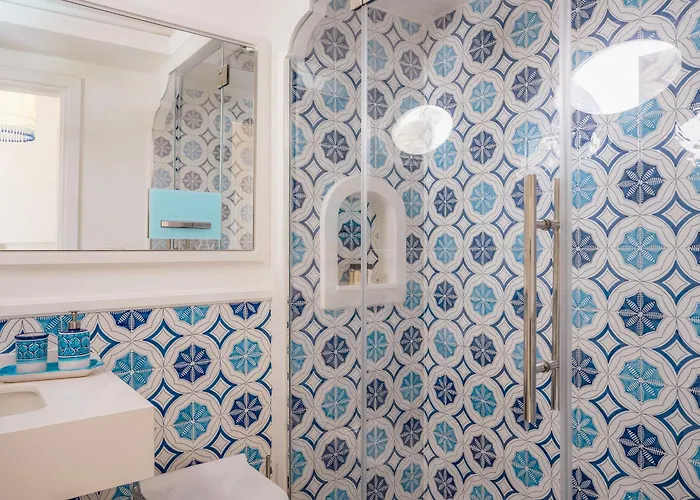 Proprieta Antonio 3 Unita Indipendenti *