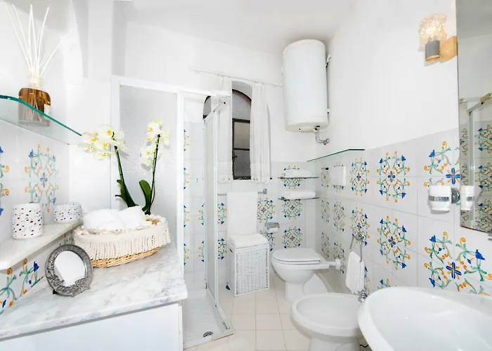 Proprieta Antonio 3 Unita Indipendenti