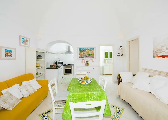 Proprieta Antonio 3 Unita Indipendenti